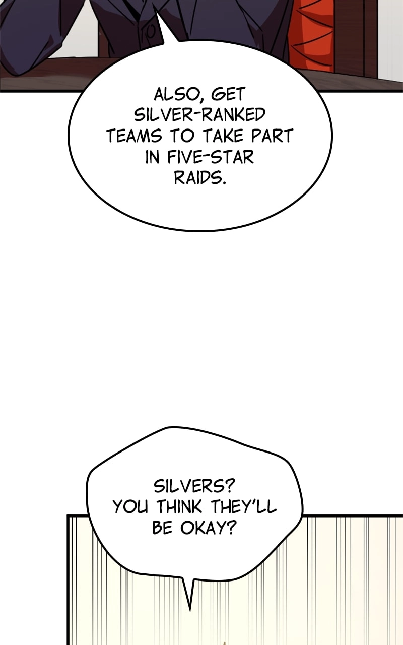 Savior of Divine Blood: Draw Out 0.00000001% to Become the Strongest Chapter 9 Page 109