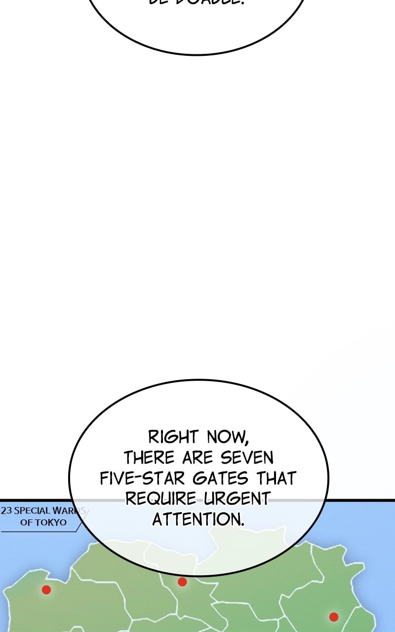 Savior of Divine Blood: Draw Out 0.00000001% to Become the Strongest Chapter 9 Page 111