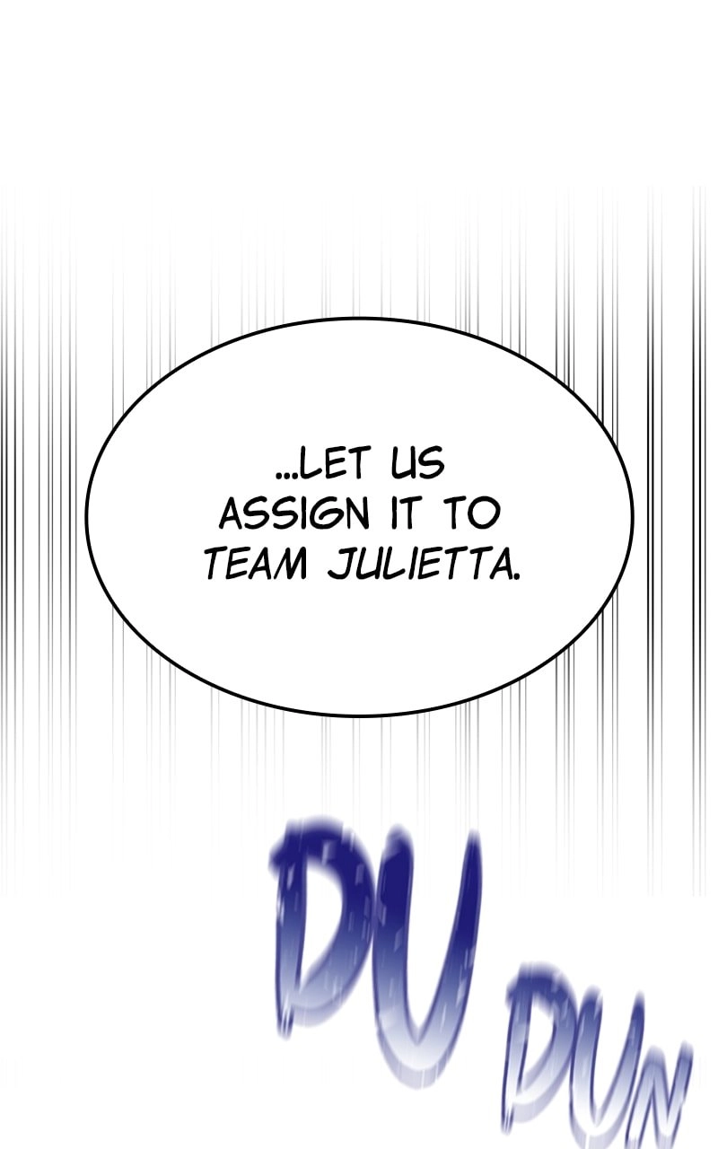 Savior of Divine Blood: Draw Out 0.00000001% to Become the Strongest Chapter 9 Page 113