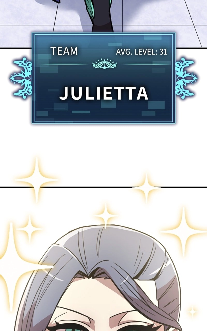 Savior of Divine Blood: Draw Out 0.00000001% to Become the Strongest Chapter 9 Page 115