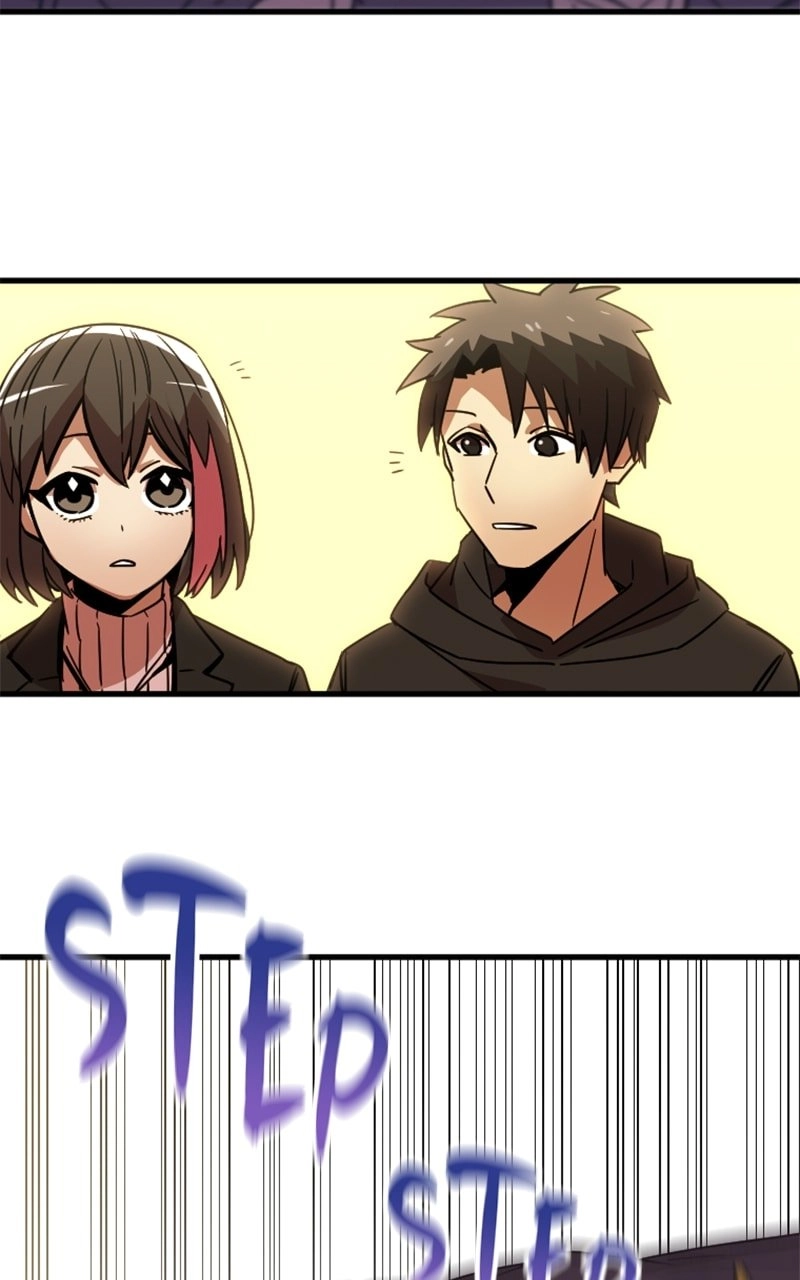 Savior of Divine Blood: Draw Out 0.00000001% to Become the Strongest Chapter 9 Page 118