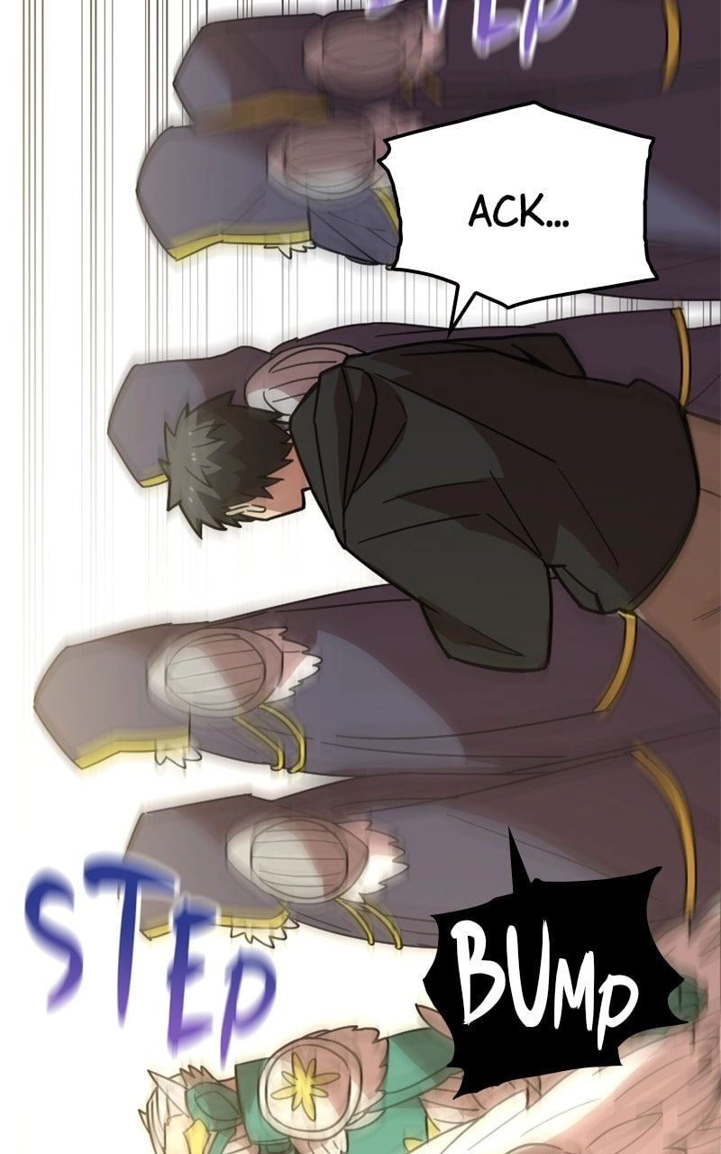 Savior of Divine Blood: Draw Out 0.00000001% to Become the Strongest Chapter 9 Page 119