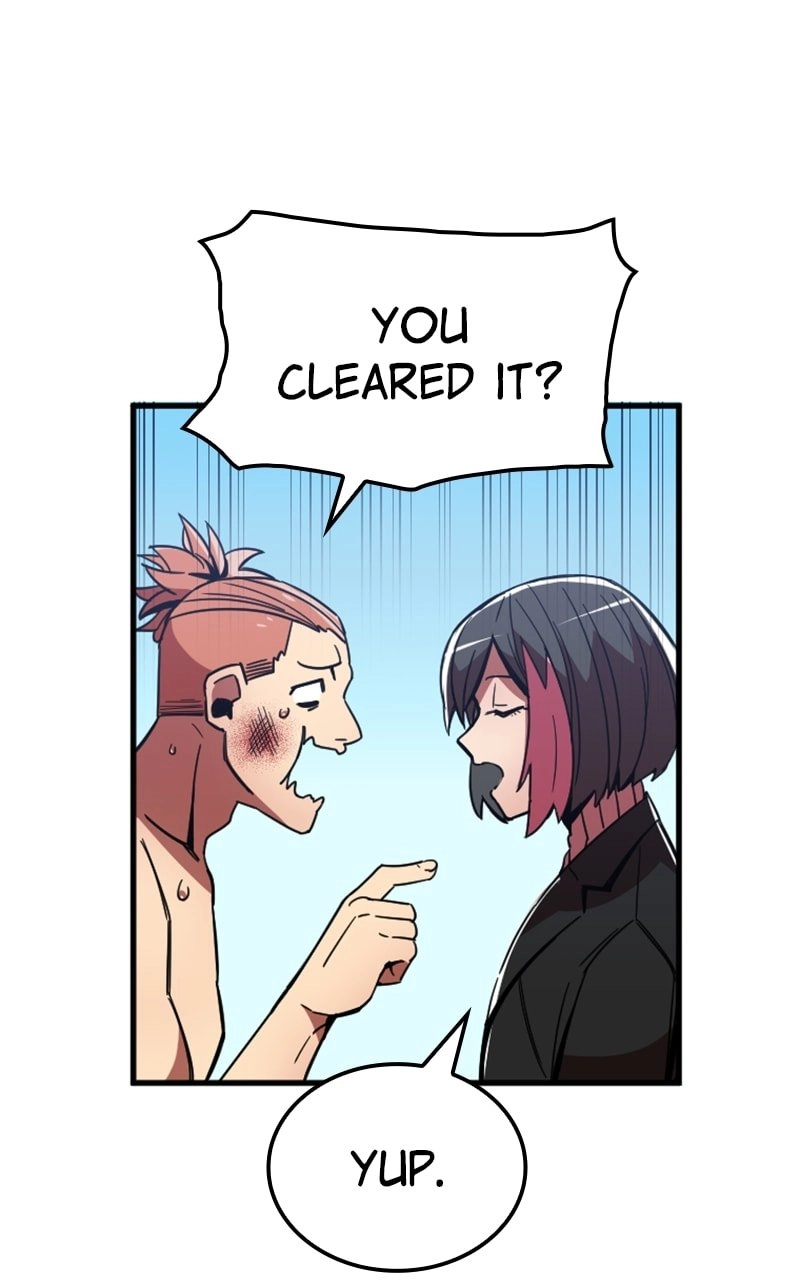 Savior of Divine Blood: Draw Out 0.00000001% to Become the Strongest Chapter 9 Page 13