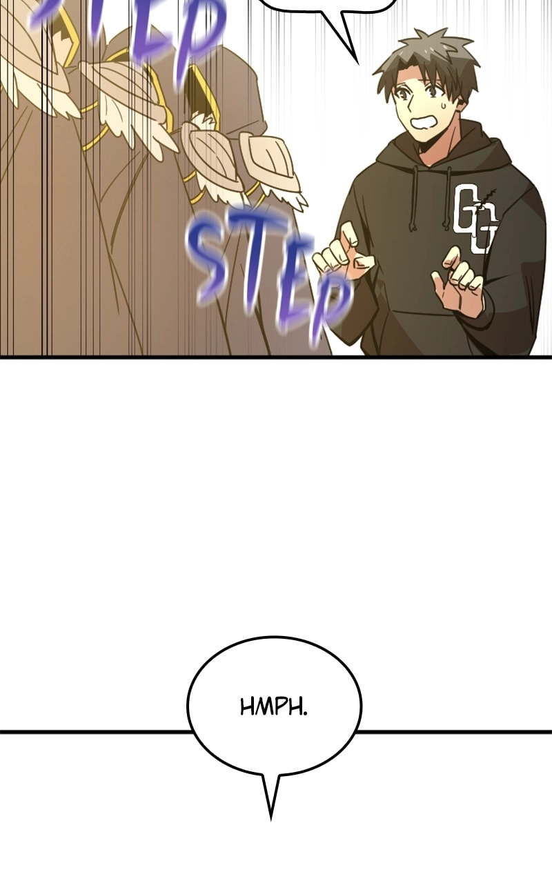 Savior of Divine Blood: Draw Out 0.00000001% to Become the Strongest Chapter 9 Page 121
