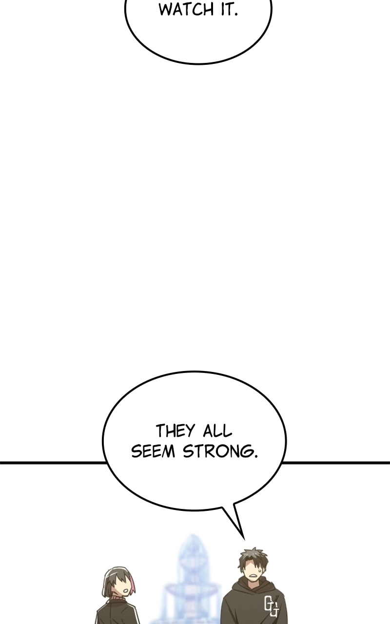 Savior of Divine Blood: Draw Out 0.00000001% to Become the Strongest Chapter 9 Page 123
