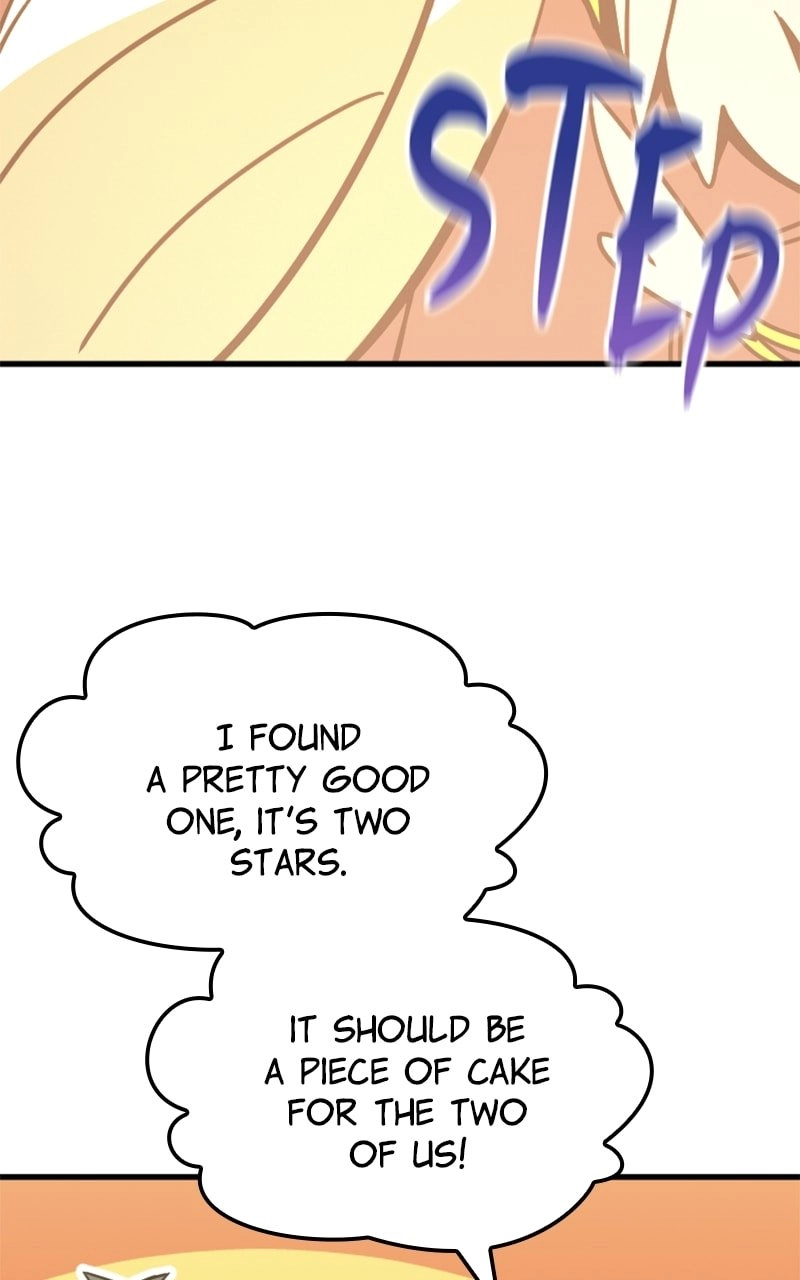 Savior of Divine Blood: Draw Out 0.00000001% to Become the Strongest Chapter 9 Page 126