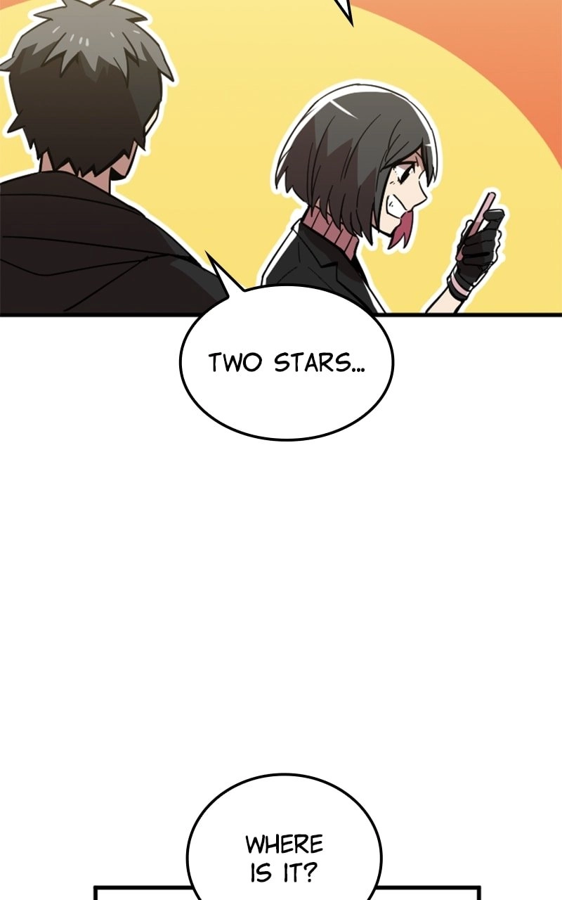 Savior of Divine Blood: Draw Out 0.00000001% to Become the Strongest Chapter 9 Page 127