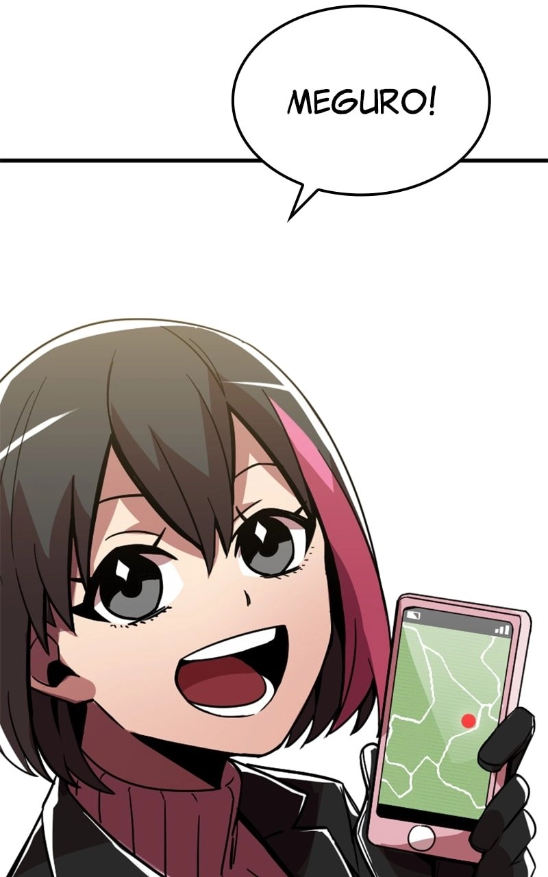 Savior of Divine Blood: Draw Out 0.00000001% to Become the Strongest Chapter 9 Page 129