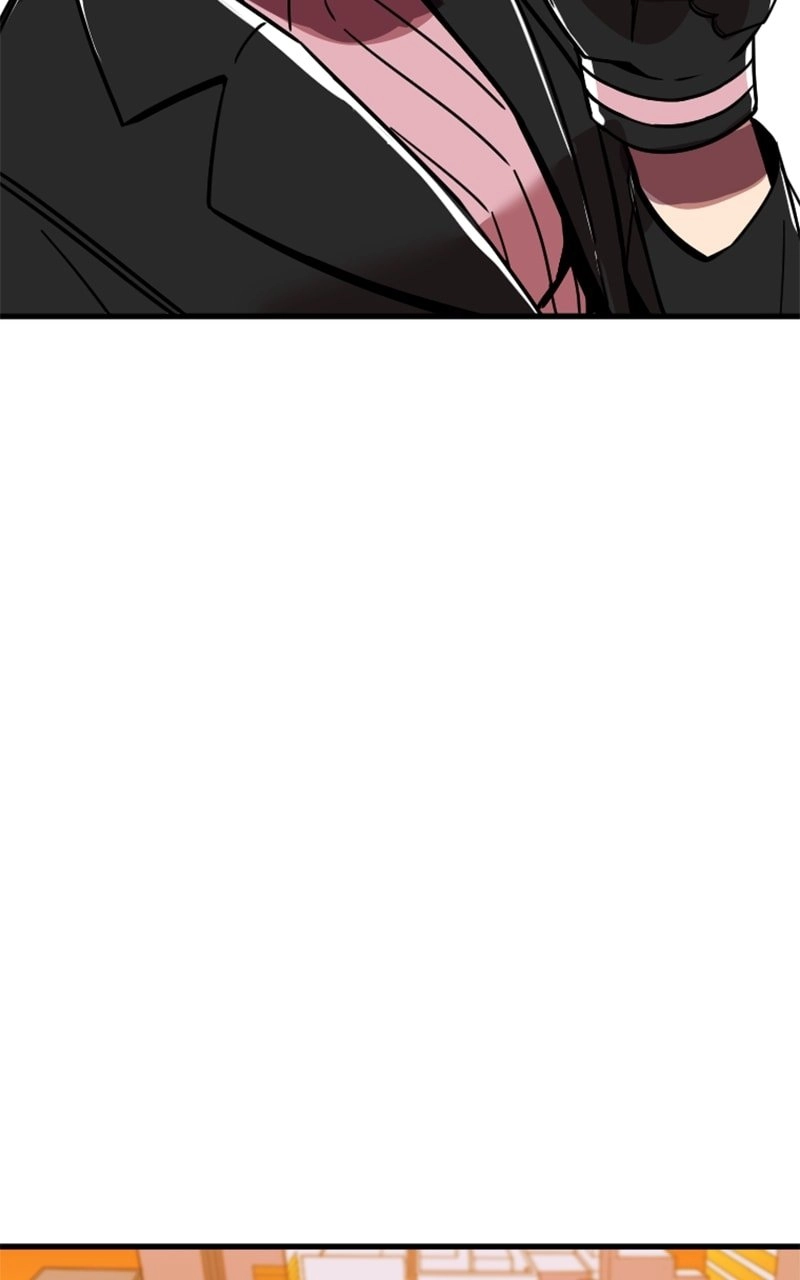 Savior of Divine Blood: Draw Out 0.00000001% to Become the Strongest Chapter 9 Page 130