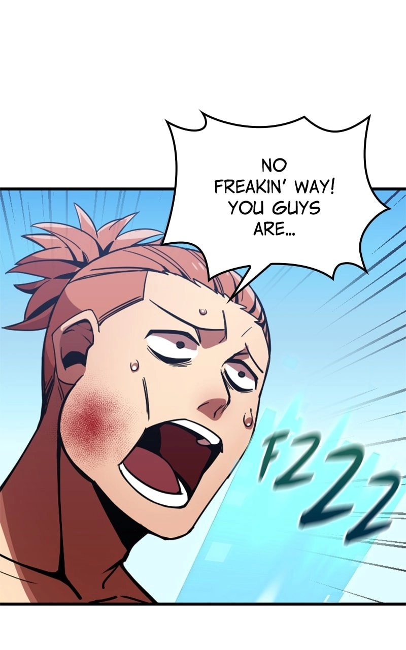 Savior of Divine Blood: Draw Out 0.00000001% to Become the Strongest Chapter 9 Page 14
