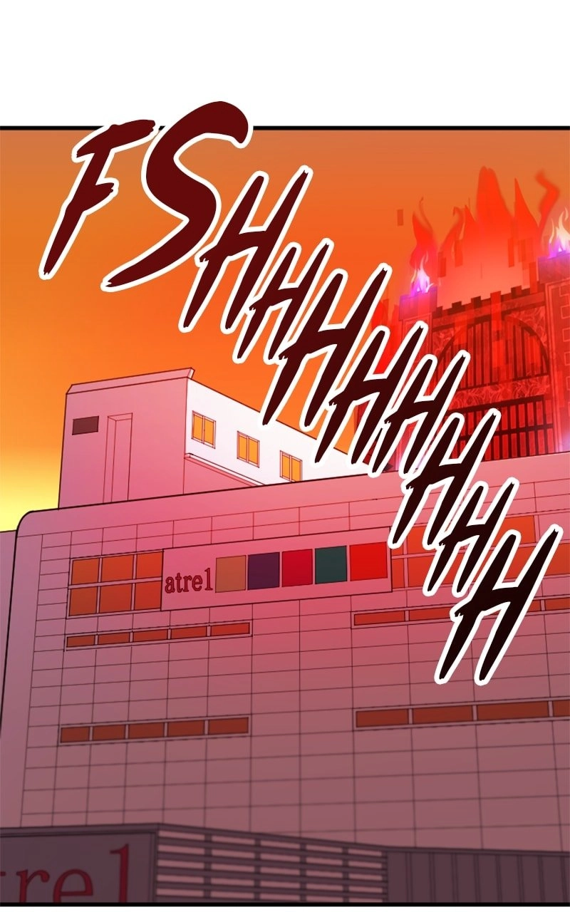 Savior of Divine Blood: Draw Out 0.00000001% to Become the Strongest Chapter 9 Page 132