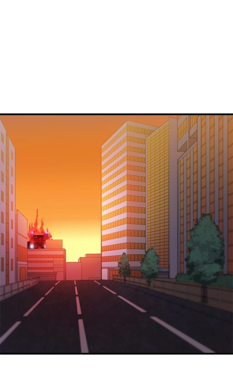 Savior of Divine Blood: Draw Out 0.00000001% to Become the Strongest Chapter 9 Page 133