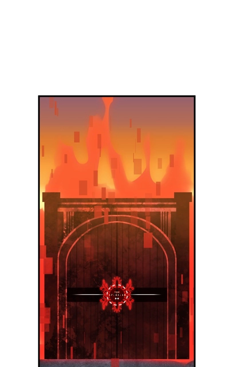 Savior of Divine Blood: Draw Out 0.00000001% to Become the Strongest Chapter 9 Page 134