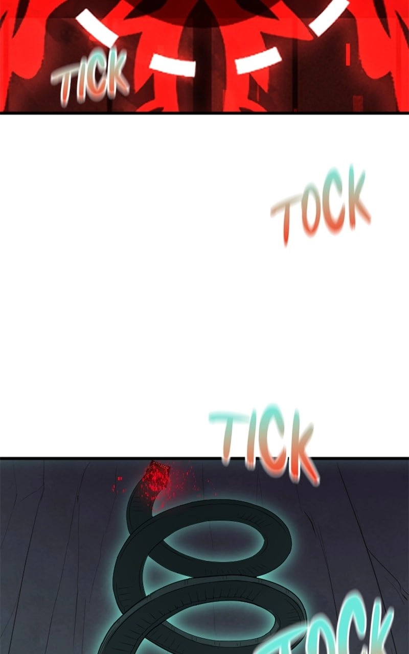 Savior of Divine Blood: Draw Out 0.00000001% to Become the Strongest Chapter 9 Page 136