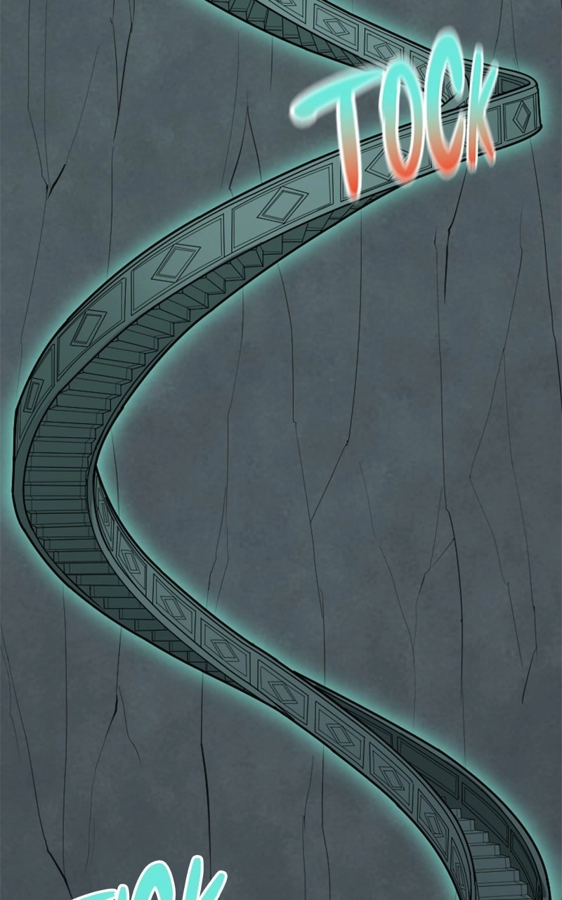 Savior of Divine Blood: Draw Out 0.00000001% to Become the Strongest Chapter 9 Page 138