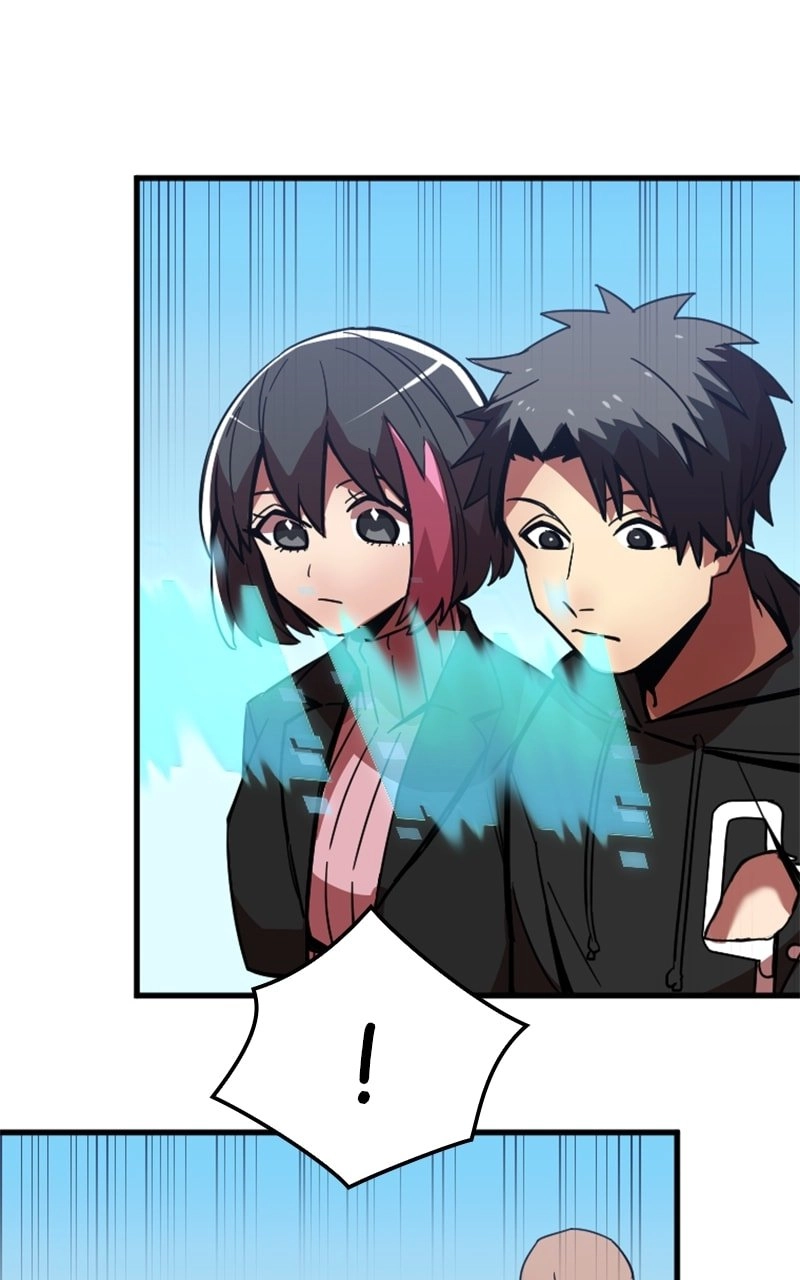 Savior of Divine Blood: Draw Out 0.00000001% to Become the Strongest Chapter 9 Page 15