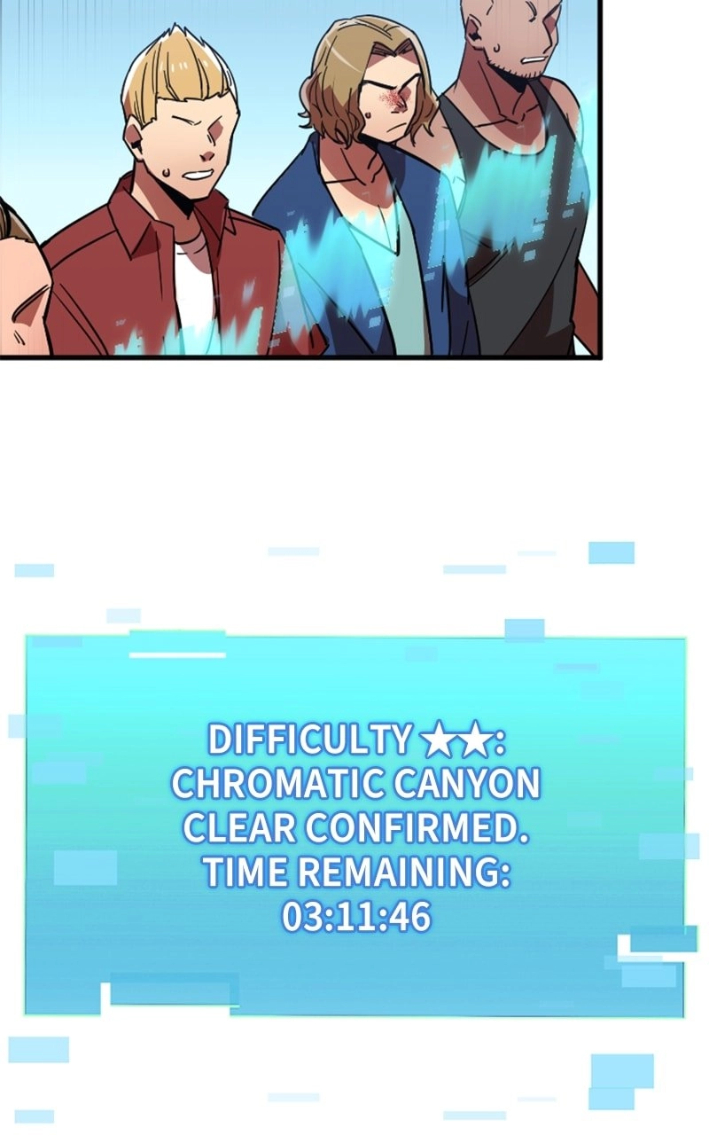 Savior of Divine Blood: Draw Out 0.00000001% to Become the Strongest Chapter 9 Page 16