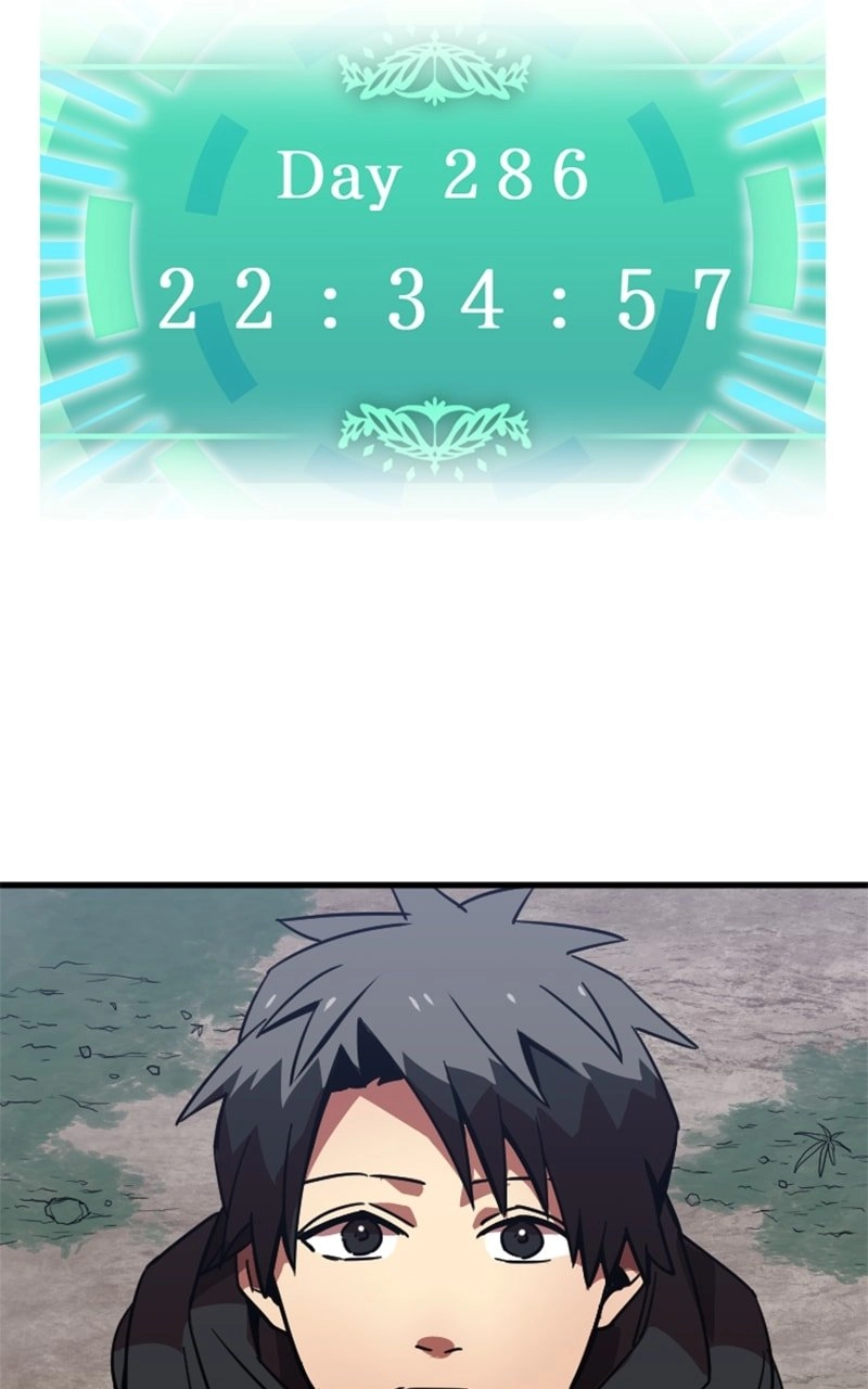 Savior of Divine Blood: Draw Out 0.00000001% to Become the Strongest Chapter 9 Page 21