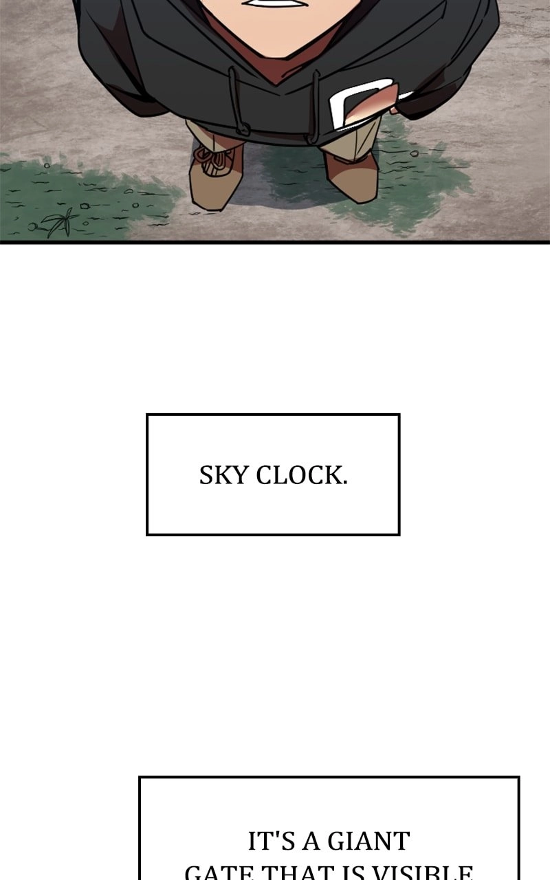 Savior of Divine Blood: Draw Out 0.00000001% to Become the Strongest Chapter 9 Page 22