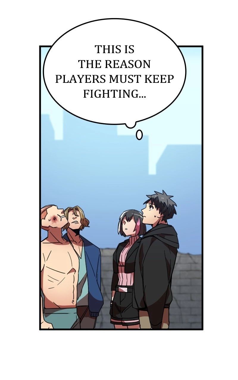 Savior of Divine Blood: Draw Out 0.00000001% to Become the Strongest Chapter 9 Page 25
