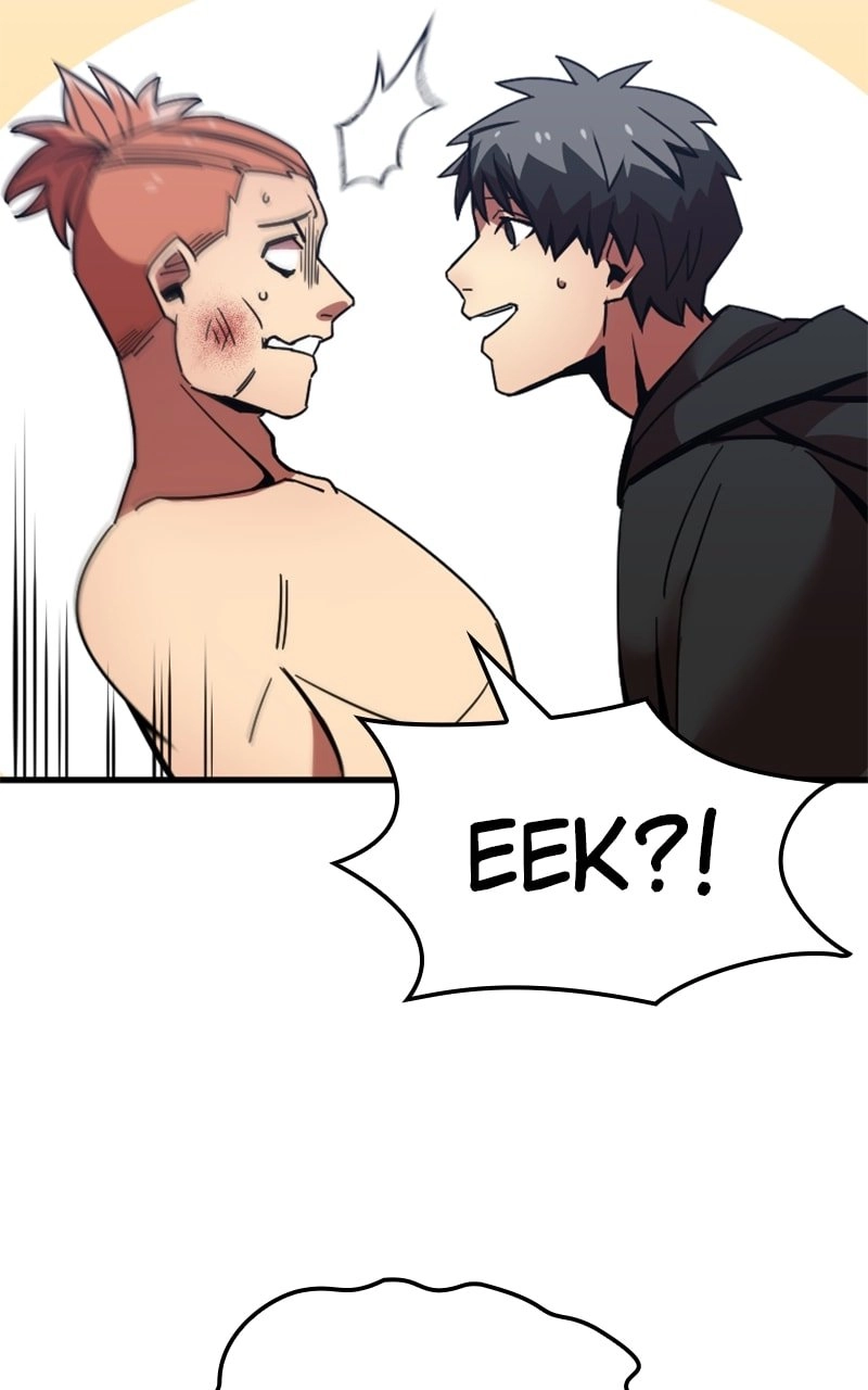 Savior of Divine Blood: Draw Out 0.00000001% to Become the Strongest Chapter 9 Page 28