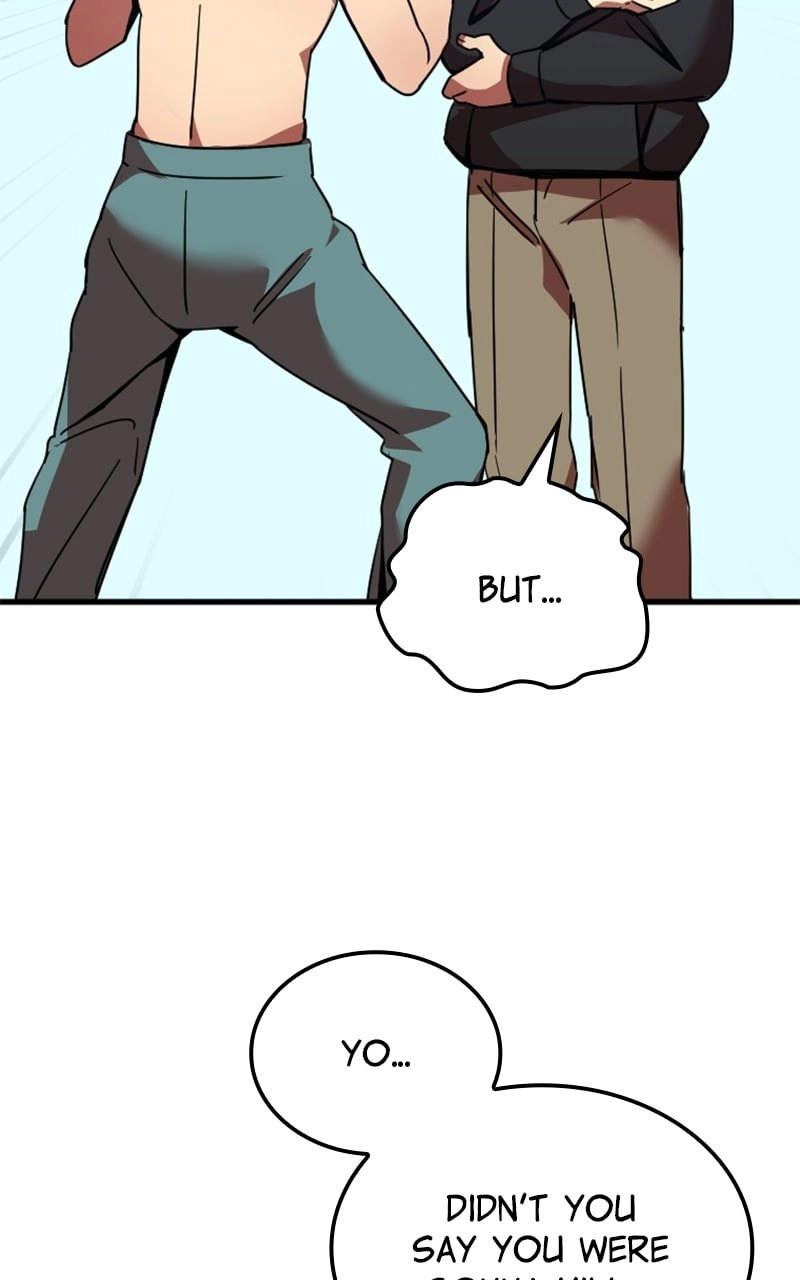 Savior of Divine Blood: Draw Out 0.00000001% to Become the Strongest Chapter 9 Page 31