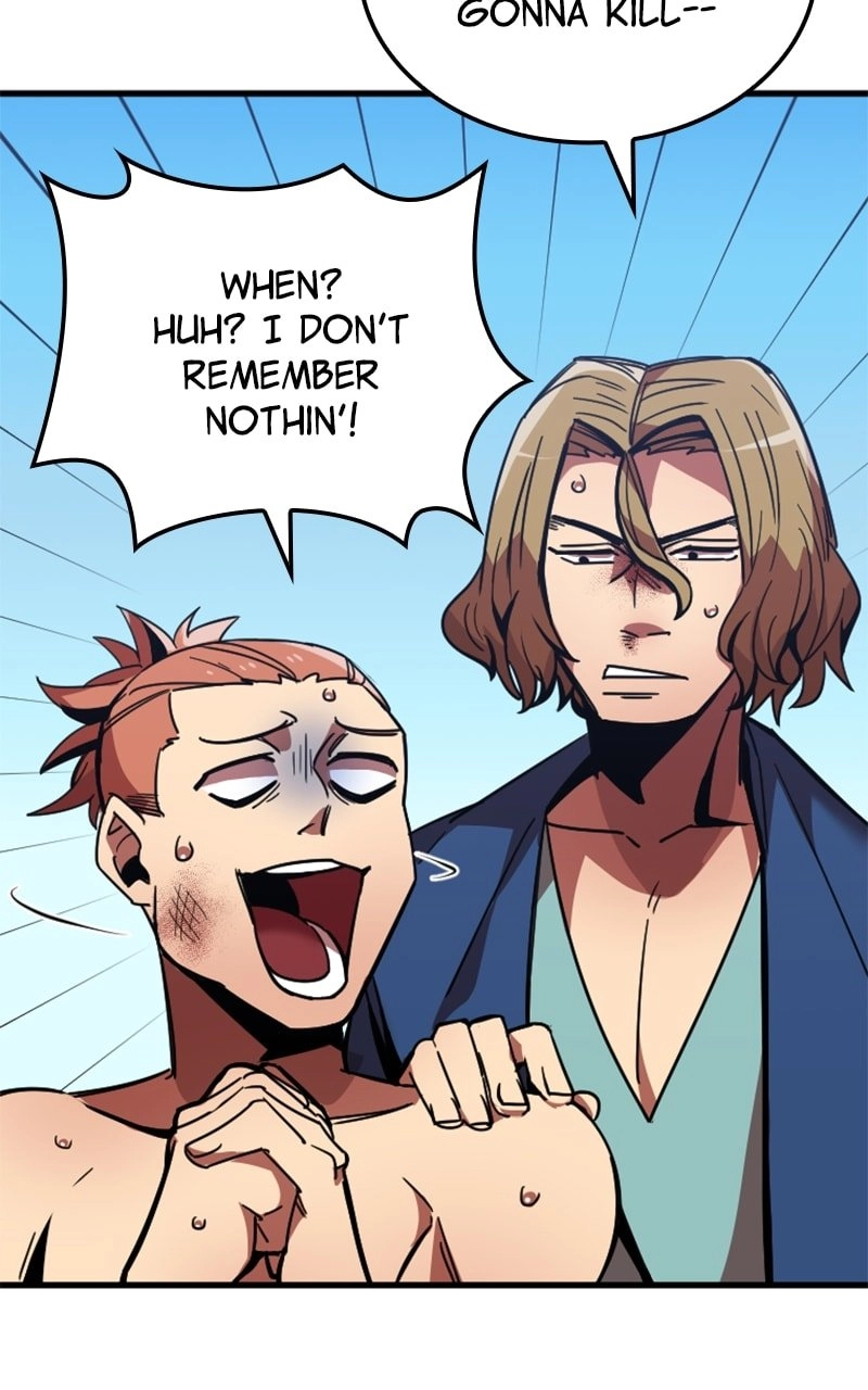 Savior of Divine Blood: Draw Out 0.00000001% to Become the Strongest Chapter 9 Page 32