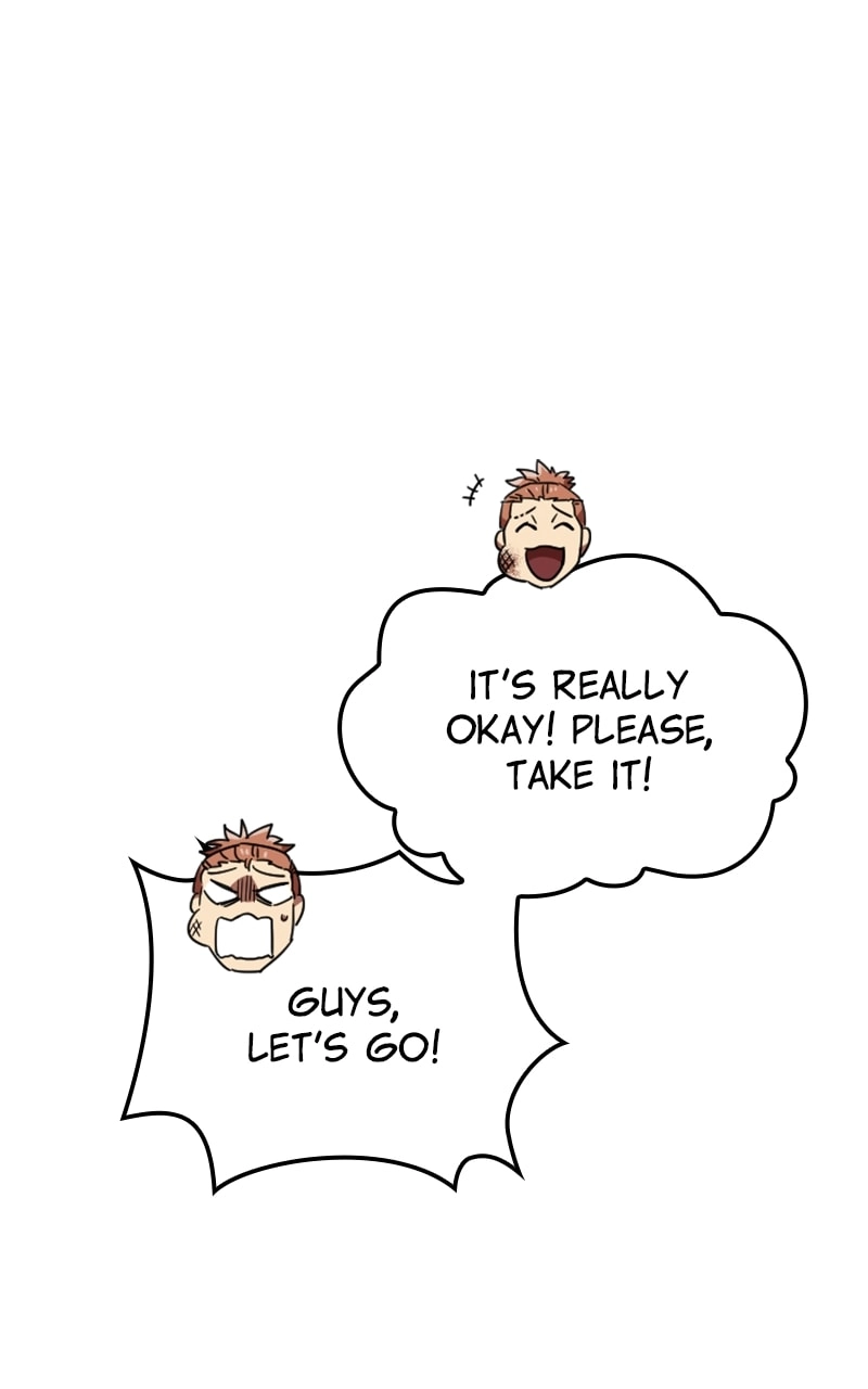 Savior of Divine Blood: Draw Out 0.00000001% to Become the Strongest Chapter 9 Page 33