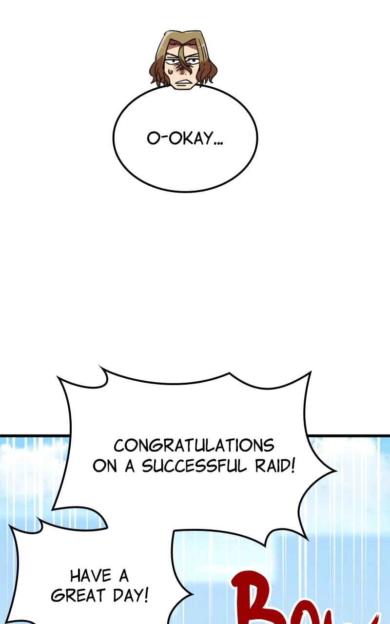 Savior of Divine Blood: Draw Out 0.00000001% to Become the Strongest Chapter 9 Page 34