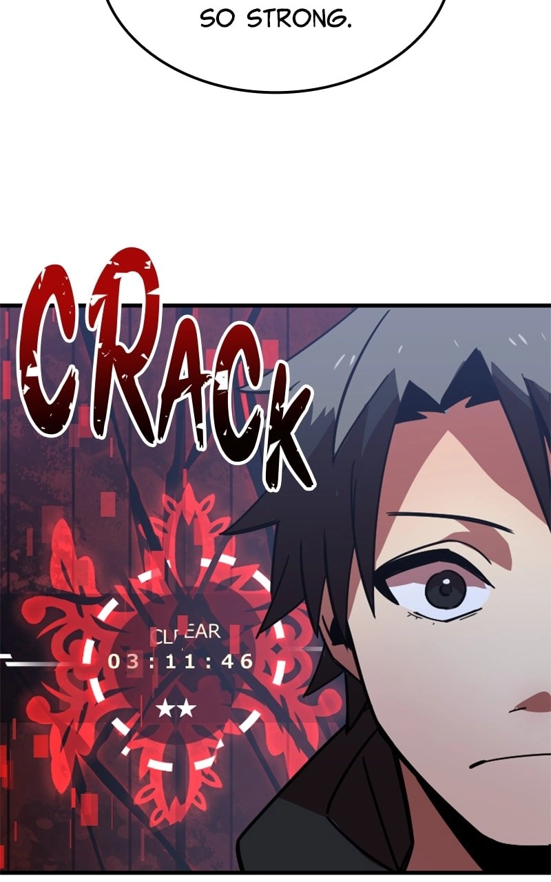 Savior of Divine Blood: Draw Out 0.00000001% to Become the Strongest Chapter 9 Page 37