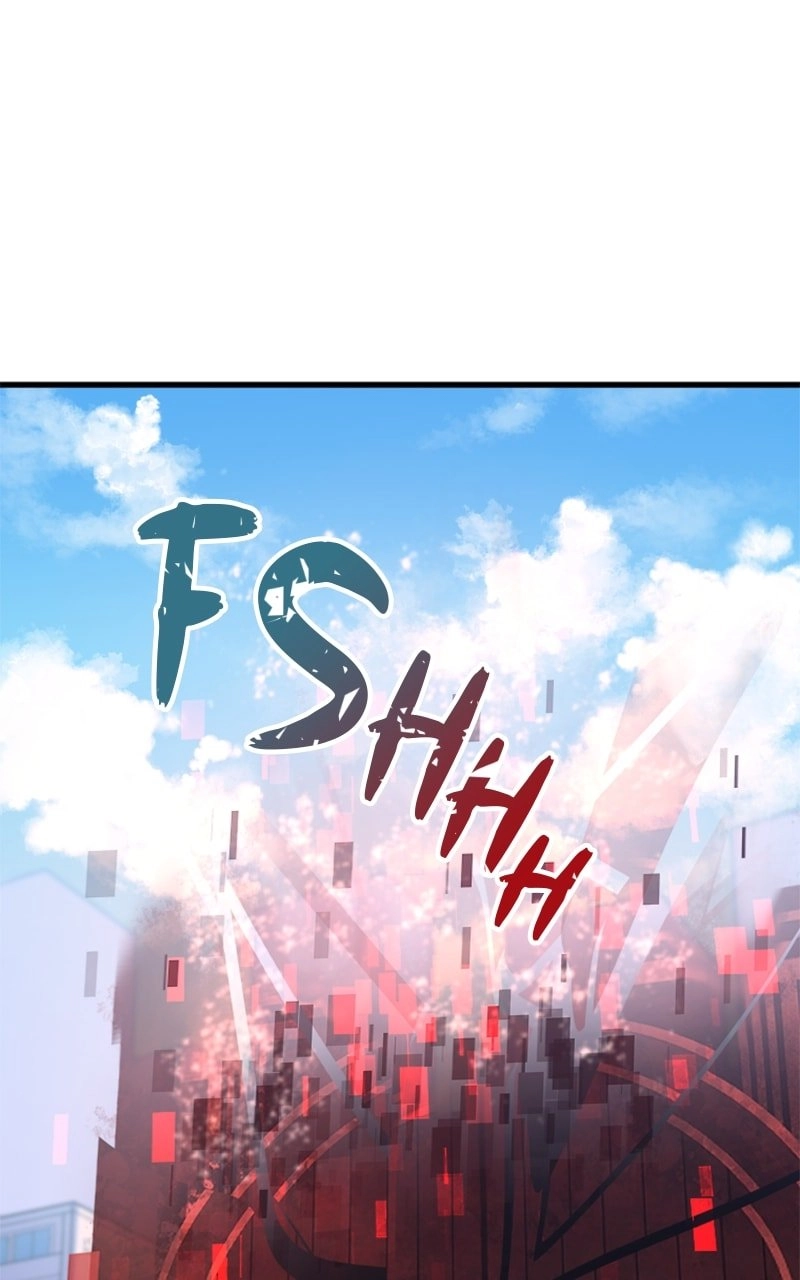 Savior of Divine Blood: Draw Out 0.00000001% to Become the Strongest Chapter 9 Page 38