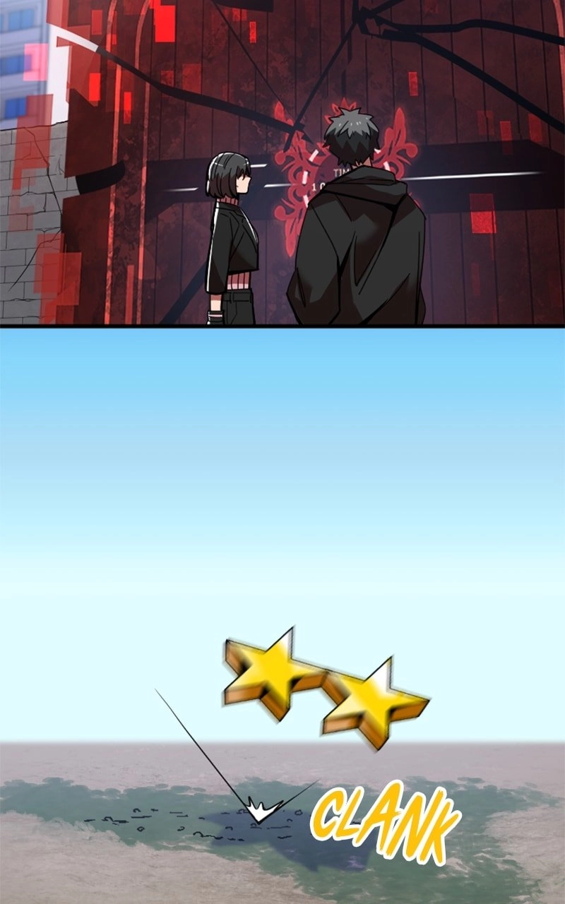 Savior of Divine Blood: Draw Out 0.00000001% to Become the Strongest Chapter 9 Page 39