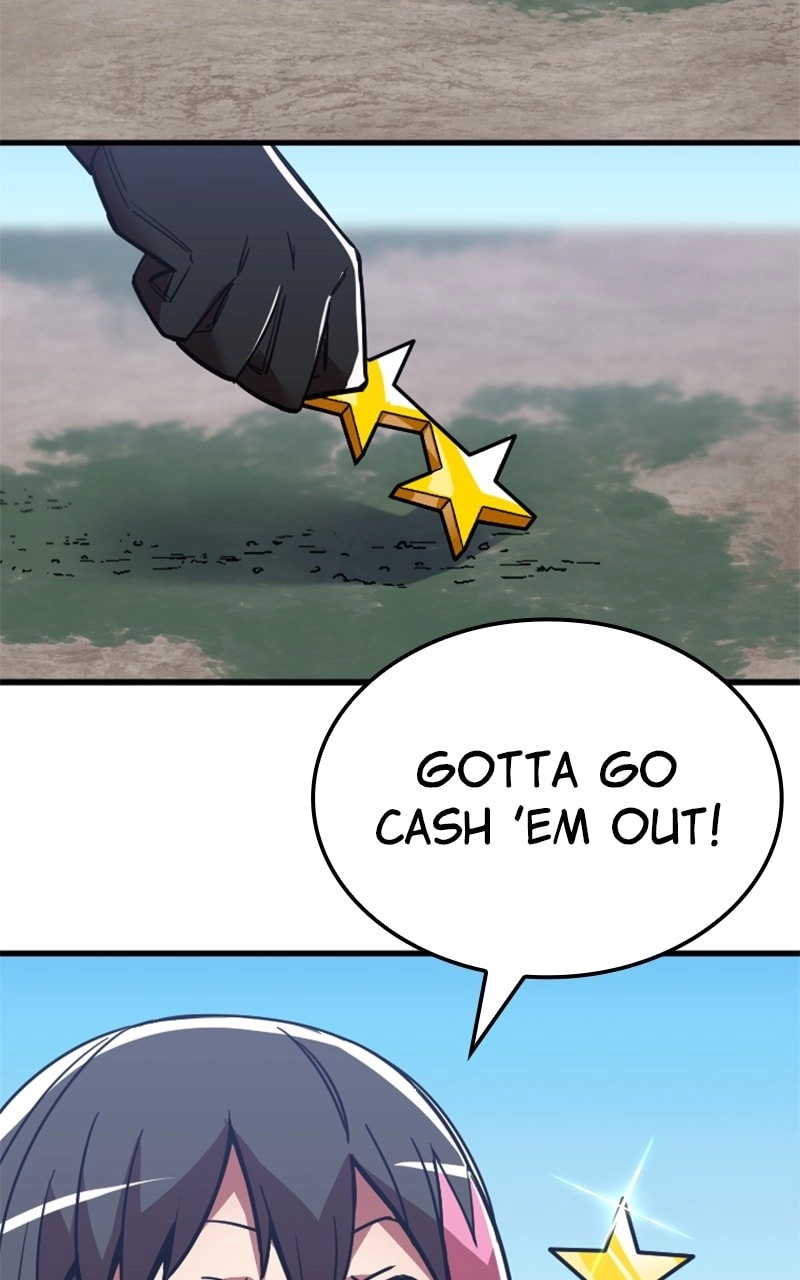 Savior of Divine Blood: Draw Out 0.00000001% to Become the Strongest Chapter 9 Page 40