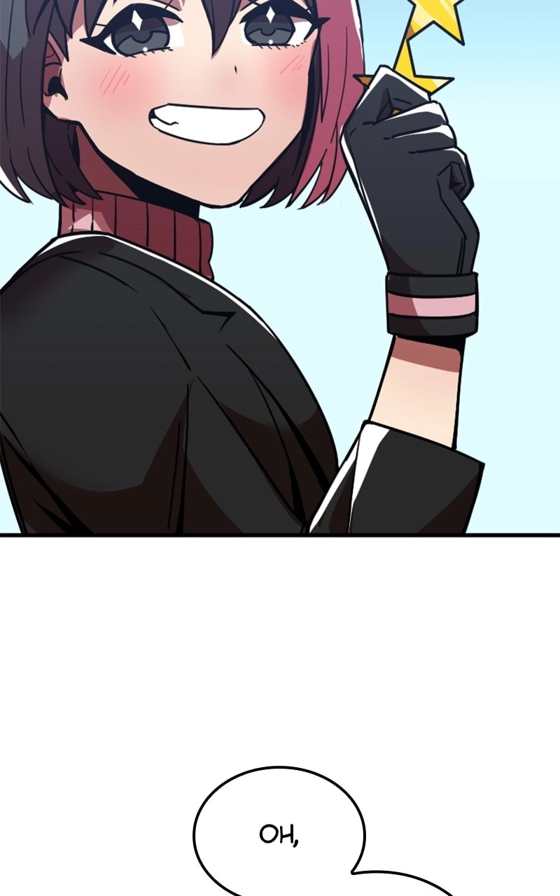 Savior of Divine Blood: Draw Out 0.00000001% to Become the Strongest Chapter 9 Page 41