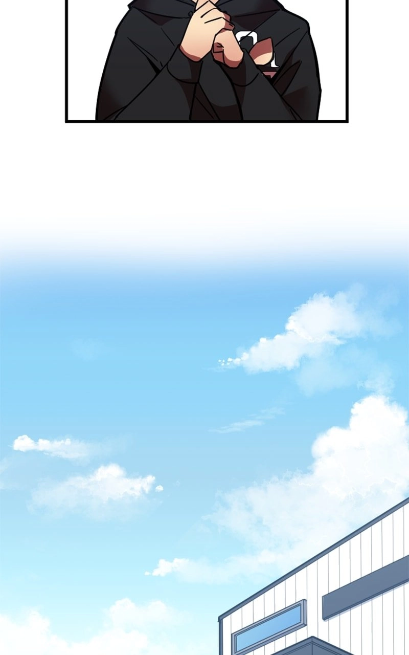 Savior of Divine Blood: Draw Out 0.00000001% to Become the Strongest Chapter 9 Page 43