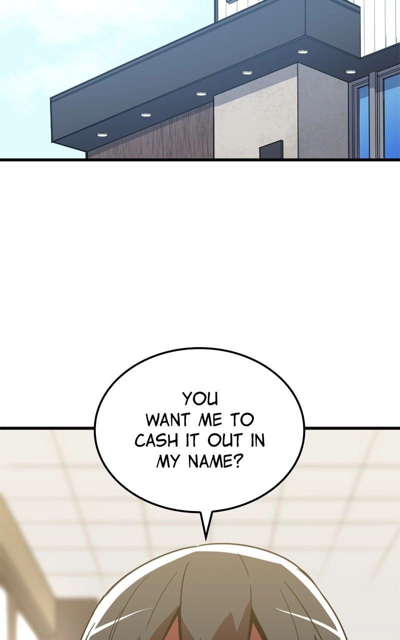 Savior of Divine Blood: Draw Out 0.00000001% to Become the Strongest Chapter 9 Page 44