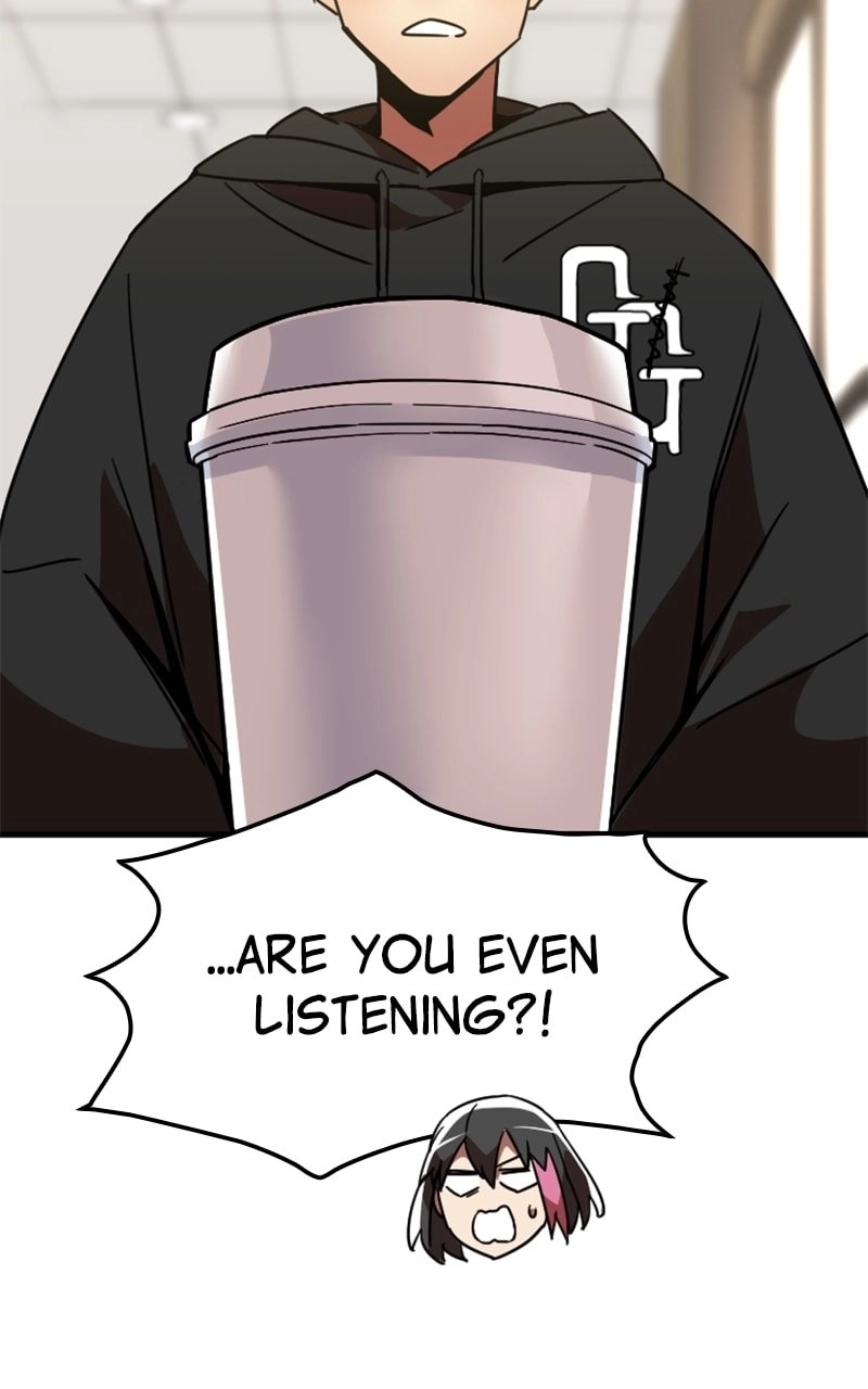 Savior of Divine Blood: Draw Out 0.00000001% to Become the Strongest Chapter 9 Page 46