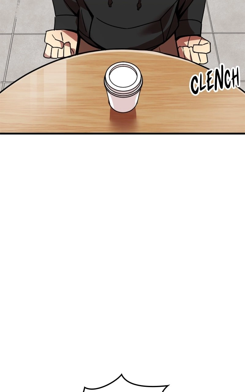 Savior of Divine Blood: Draw Out 0.00000001% to Become the Strongest Chapter 9 Page 49