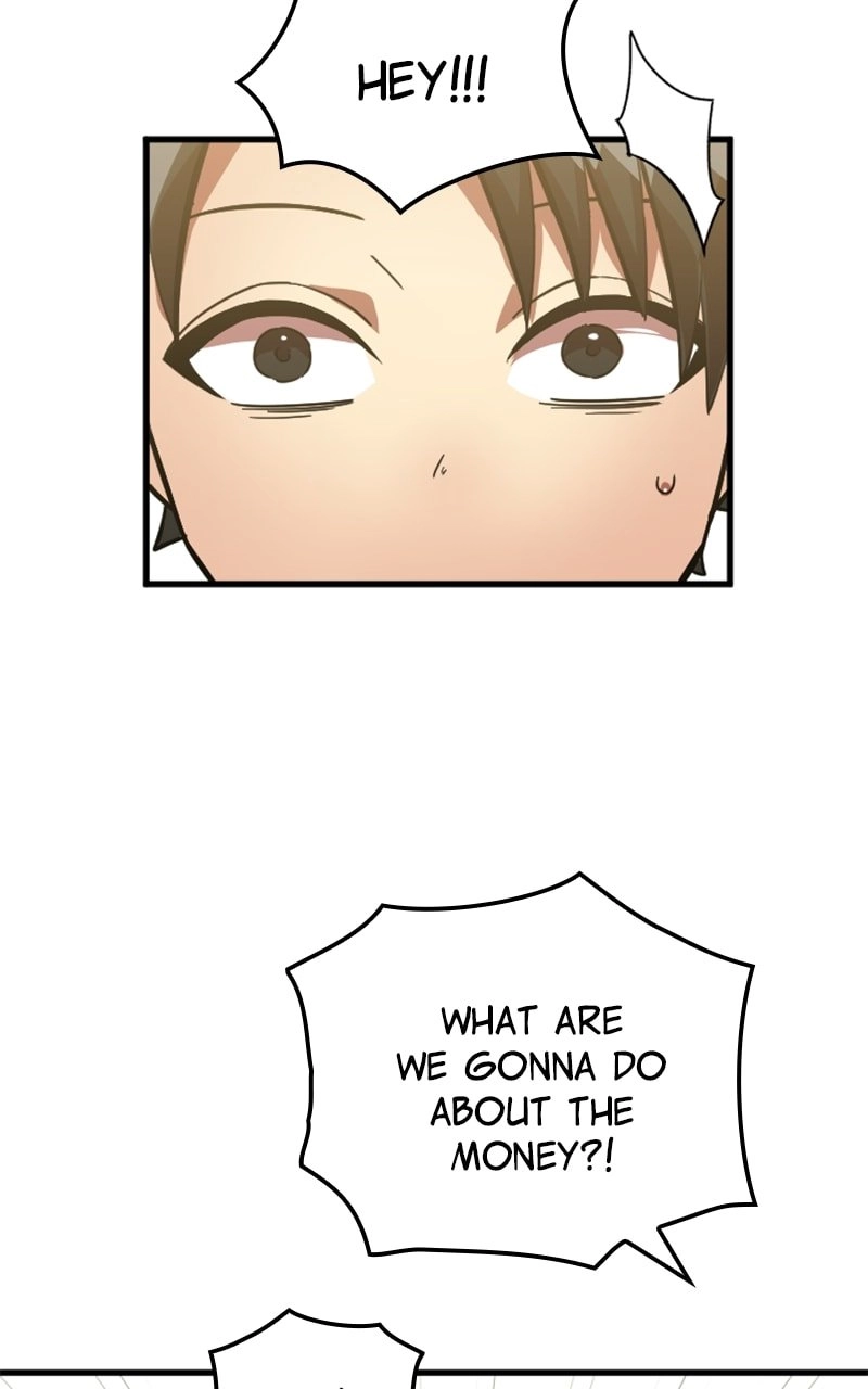 Savior of Divine Blood: Draw Out 0.00000001% to Become the Strongest Chapter 9 Page 50