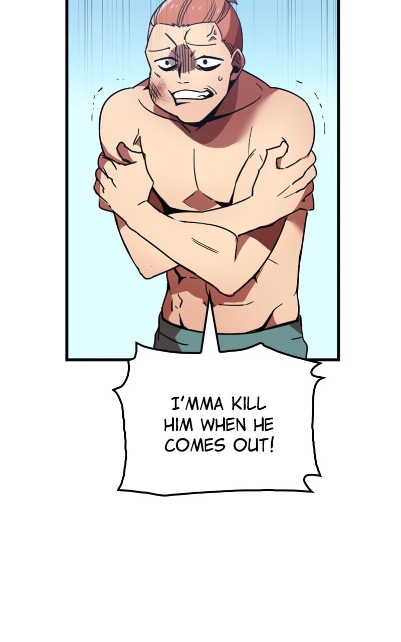 Savior of Divine Blood: Draw Out 0.00000001% to Become the Strongest Chapter 9 Page 6