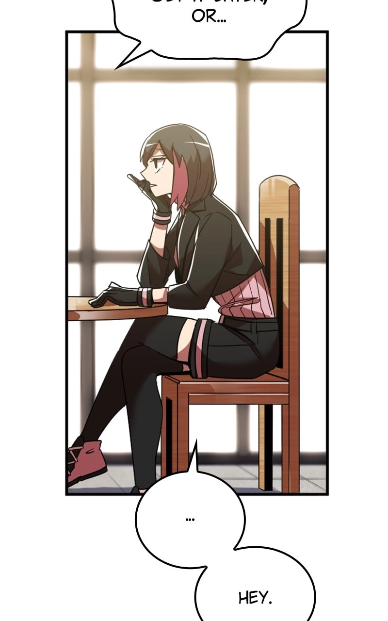 Savior of Divine Blood: Draw Out 0.00000001% to Become the Strongest Chapter 9 Page 52