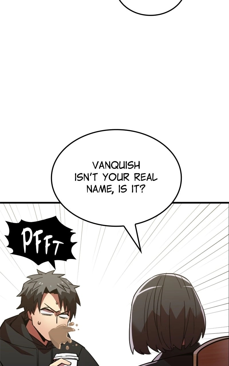 Savior of Divine Blood: Draw Out 0.00000001% to Become the Strongest Chapter 9 Page 53