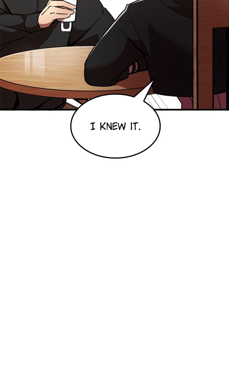 Savior of Divine Blood: Draw Out 0.00000001% to Become the Strongest Chapter 9 Page 54