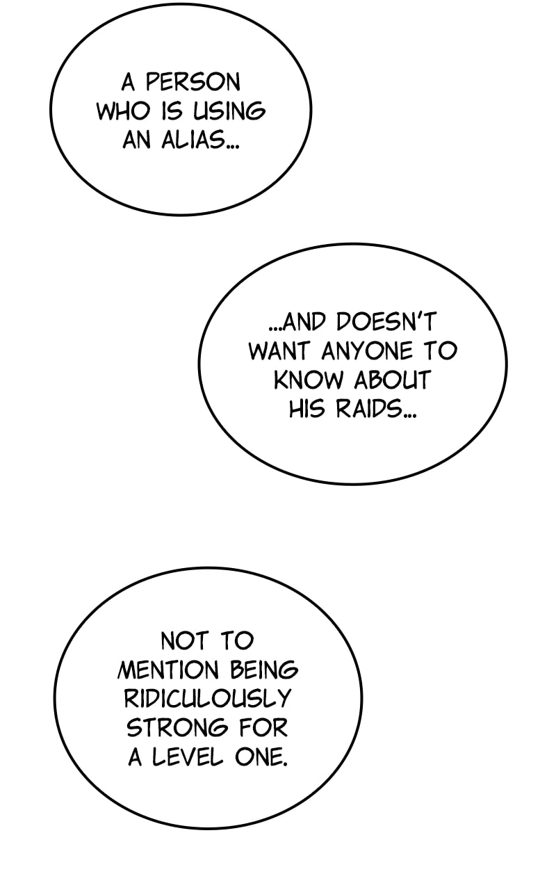 Savior of Divine Blood: Draw Out 0.00000001% to Become the Strongest Chapter 9 Page 55