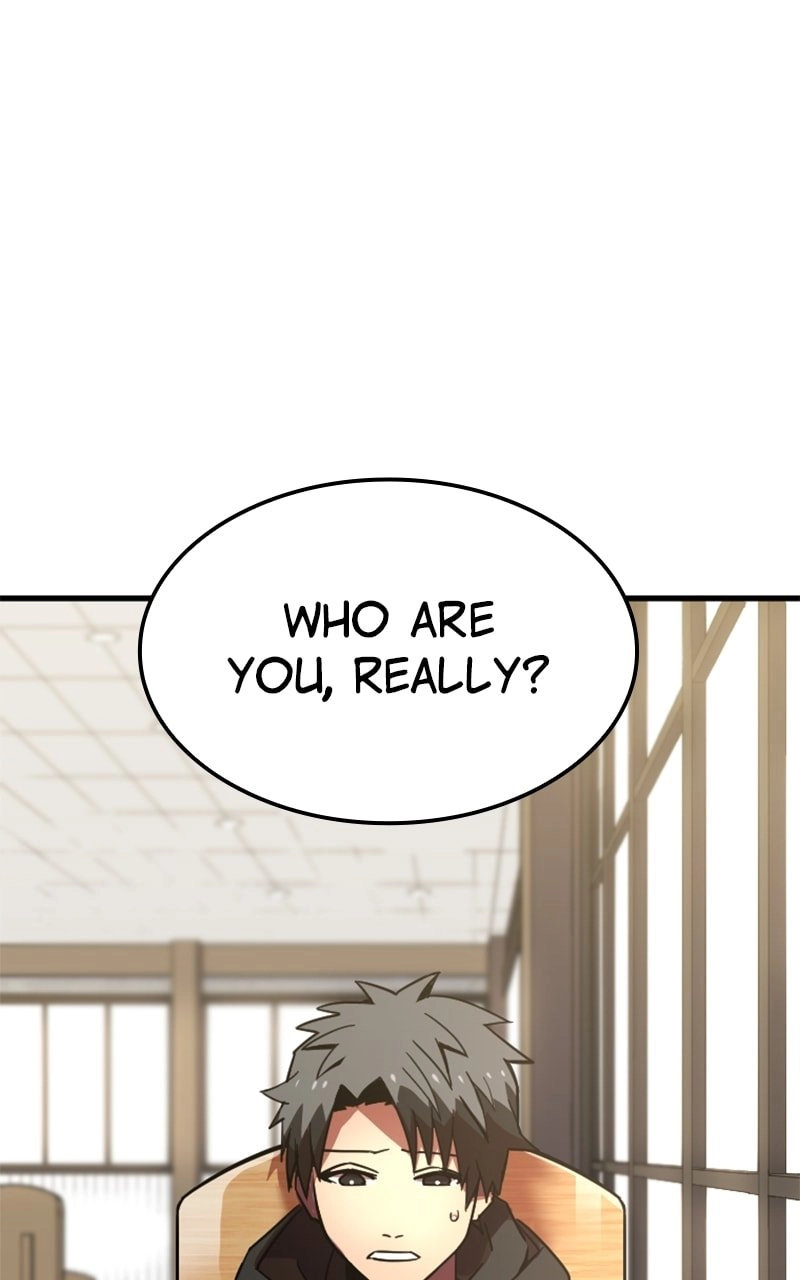 Savior of Divine Blood: Draw Out 0.00000001% to Become the Strongest Chapter 9 Page 56