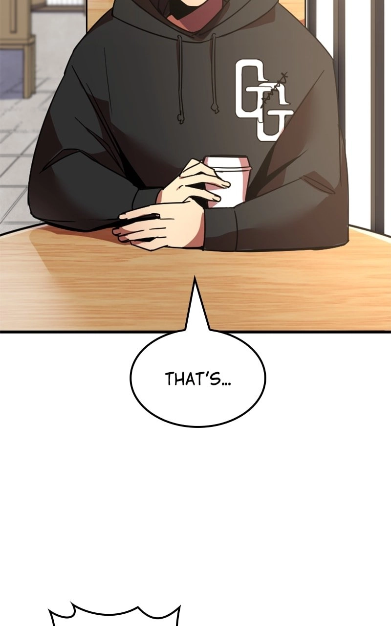 Savior of Divine Blood: Draw Out 0.00000001% to Become the Strongest Chapter 9 Page 57