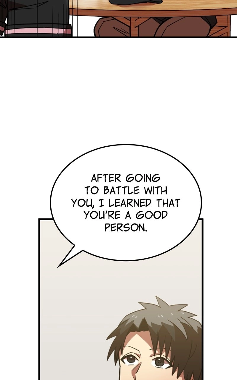 Savior of Divine Blood: Draw Out 0.00000001% to Become the Strongest Chapter 9 Page 59