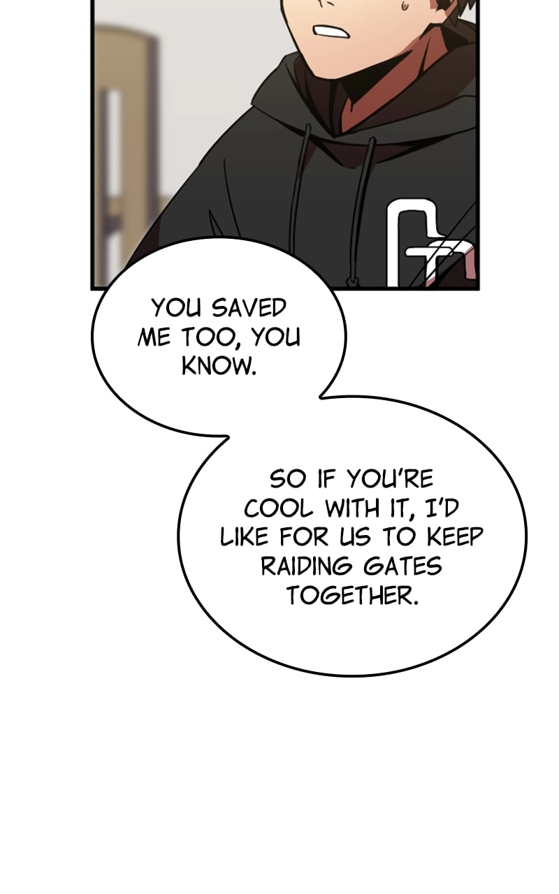 Savior of Divine Blood: Draw Out 0.00000001% to Become the Strongest Chapter 9 Page 60