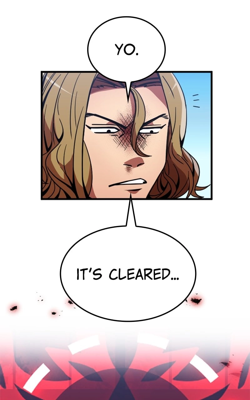 Savior of Divine Blood: Draw Out 0.00000001% to Become the Strongest Chapter 9 Page 7
