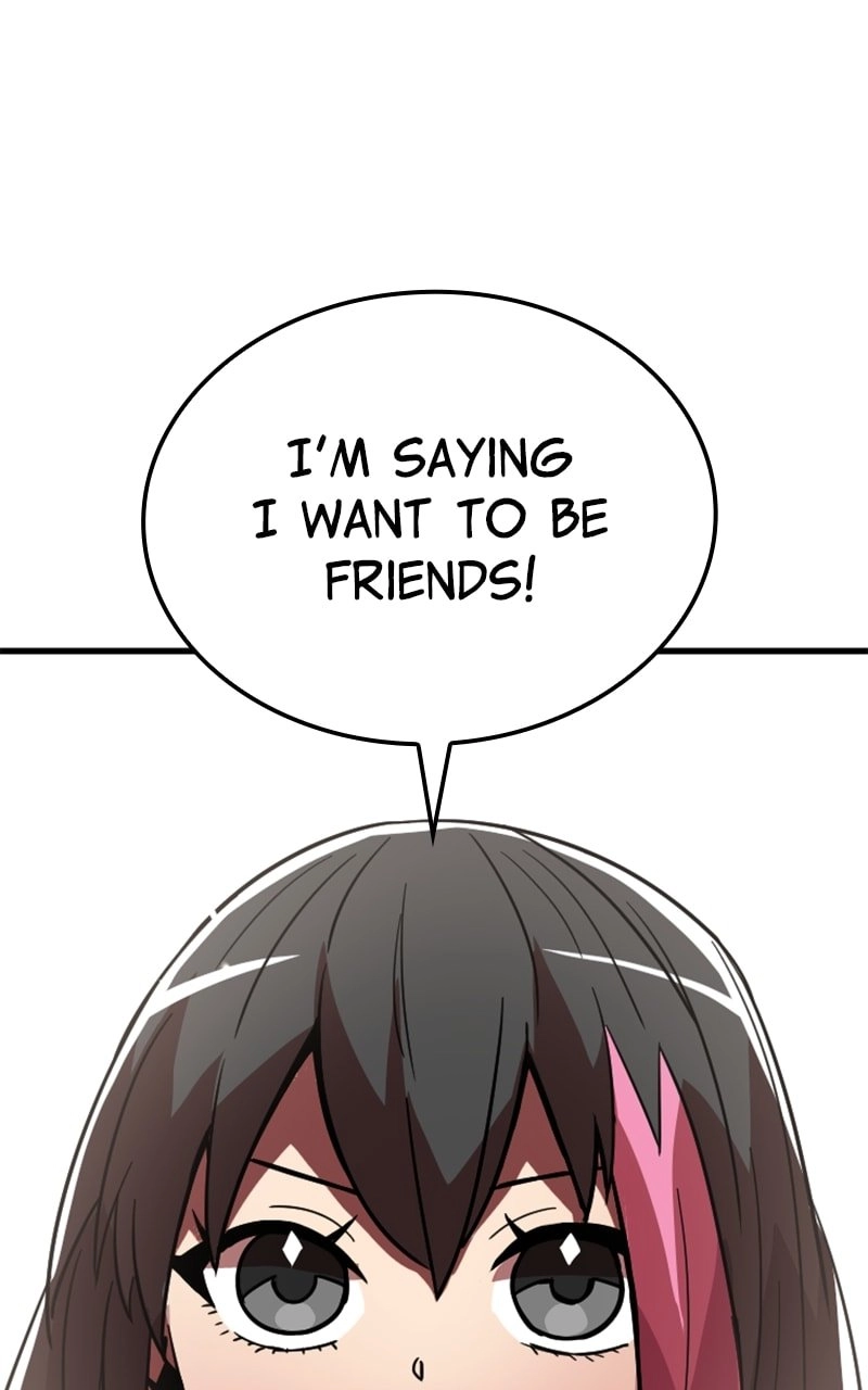 Savior of Divine Blood: Draw Out 0.00000001% to Become the Strongest Chapter 9 Page 61